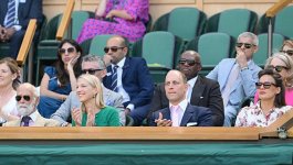 gettyimages-2285751509-612x612.jpg