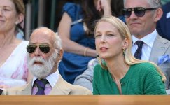 gettyimages-2285751610-612x612.jpg