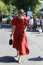 gettyimages-2285767099-612x612.jpg