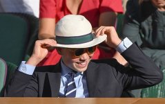 gettyimages-2285783180-612x612.jpg