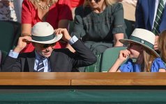 gettyimages-2285783147-612x612.jpg