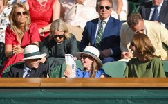 gettyimages-2285783053-612x612.jpg