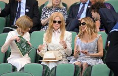 gettyimages-2285777093-612x612.jpg