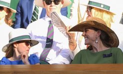 gettyimages-2285787289-612x612.jpg