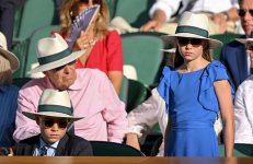 gettyimages-2285788815-612x612.jpg