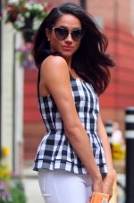 Meghan_Markle_by_M_Doucette_Production_03.jpg