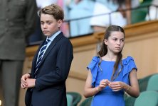 gettyimages-2285795623-612x612.jpg