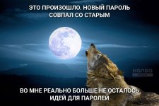 mem-19-1727248583Rul4i.jpg