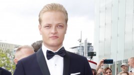 marius-borg-hijo-princesa-mette-marit_96.jpg