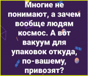 104f56f406fa40b1b5a3fd1cf4ce1bcd.png