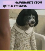 b3ccdf77ac2b46e784d29c40119f9280.png