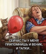 10206776_original.jpg