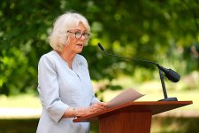 gettyimages-2285581727-612x612.jpg