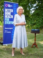gettyimages-2285581695-612x612.jpg