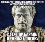1779222372_18.jpg