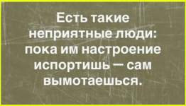 6dceade6571949f48da25a496b26c5ea.png
