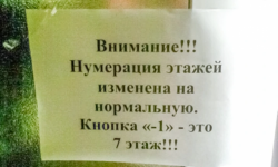 1747155118_22.png
