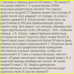 d8d094e4d9eb4eb8ba7e7521e8d83890.png