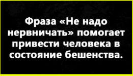 d38042432c9c4e9e9e2c2d5750ae1a38.png