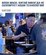 76158538_original.jpg