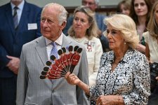 gettyimages-2285715771-612x612.jpg
