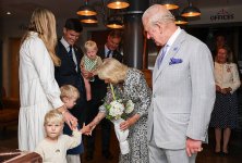 gettyimages-2285699685-612x612.jpg