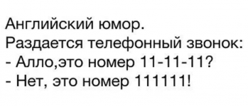 scale_1200 (1).png