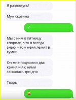 2f05f2a33c974871a2feb2acde360b20.png