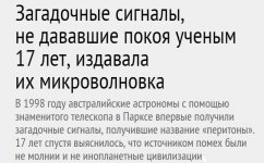 oQLLWK47etMzJ-1pykWOCo1g5l2s3MrkKott1lnd6s_U0WLHctocbce0mg1J4Y83Pvrhv2xt.jpg