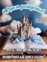happypik.ru_s-dr-rus14.jpg