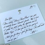 16865764-7319187-The_Duchess_revealed_her_flawless_handwriting_in_a_thank_you_let-a-23_1564907...jpg