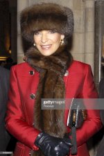 gettyimages-144585917-1024x1024.jpg