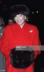 gettyimages-52111089-1024x1024.jpg