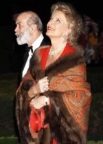 f42a6dadbf715f458a0f5ff30c12d0f3--prince-and-princess-english-royalty.jpg