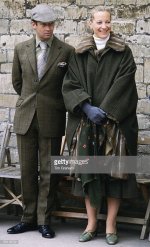 gettyimages-52118732-1024x1024.jpg