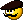 923140.gif
