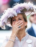 Sophie-Countess-of-Wessex-Saucer-hat-was-covered-in-pretty-pink-feathers-Photo-C-GETTY.jpg