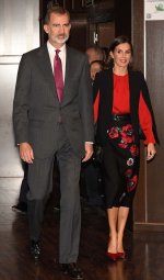 reyesfelipeletizisevilla-1573214749.jpg