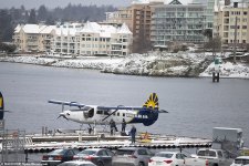 23399602-7887419-The_Duchess_sped_22_miles_from_the_Vancouver_Island_ocean_side_m-a-5_15790577...jpg