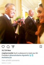 2015 17 марта М - Белый дом Обама НЕ смотрят друг на друга но улыбаются.jpg