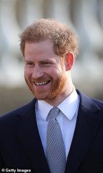 23474450-7894325-But_Harry_did_smile_briefly_as_he_spoke_to_children_and_gave_the-a-22_1579183...jpg