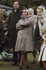 Queen-Elizabeth-II-008.jpg.jpeg