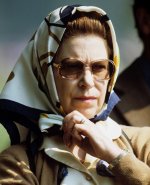 sunglasses-and-hea_2235710a.jpg.jpeg