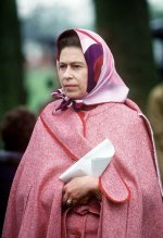 83bfe8dab35e1ac72f04ce27f555aa95--reina-elizabeth-queen-elizabeth-ii.jpg.jpeg