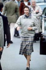 queen-in-scotland-a.jpg.jpeg