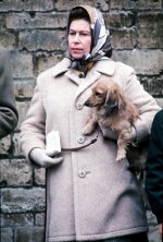 e7e9c83a78d22d60860cbcc5211e9ae3--queen-elizabeth-badminton.jpg.jpeg