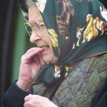 ElizabethII19.jpg.jpeg
