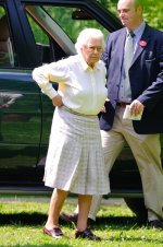 Queen+Elizabeth+II+Royal+Windsor+Horse+Show+CSmmdY8ogzwl.jpg.jpeg