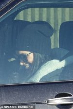 23506740-7897731-She_appeared_to_check_her_phone_several_times_while_anxiously_aw-m-104_157924...jpg