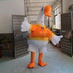 Duck-Mascot-Costume-Suits-Cosplay-Party-Game-Dress-Outfits-Clothing-Advertising-Promotion-Carn...jpg